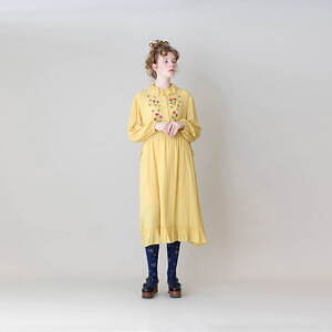 ジェーンマープル(Jane Marple) 2021年冬ウィメンズコレクション  - 写真67