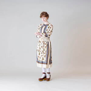 ジェーンマープルドンルサロン(Jane Marple Dans Le Salon) 2021年秋ウィメンズコレクション  - 写真21