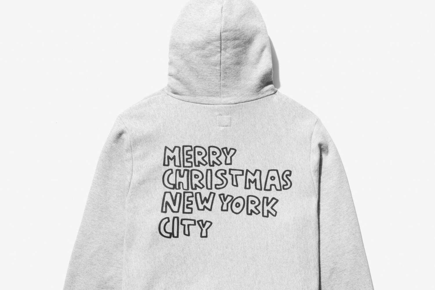 ドーバー ストリート マーケット ギンザ,ノア クラブハウス トウキョウ,ノア ヌードル ショップ