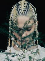 ルール ロジェット(leur logette) 自然｜写真5