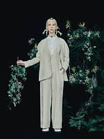 ルール ロジェット(leur logette) 自然｜写真11