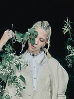 ルール ロジェット(leur logette) 自然｜写真12