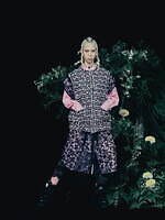 ルール ロジェット(leur logette) 自然｜写真16