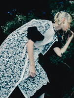 ルール ロジェット(leur logette) 自然｜写真18