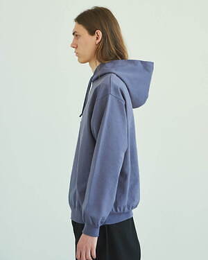 バトナー(BATONER) 2021-22年秋冬メンズコレクション  - 写真24