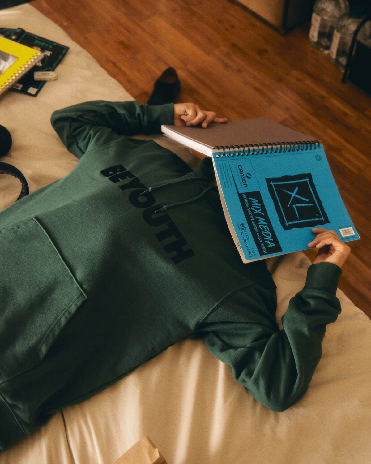 ウィンダンシー 2021-22年秋冬<span>コレクション</span> - 写真2