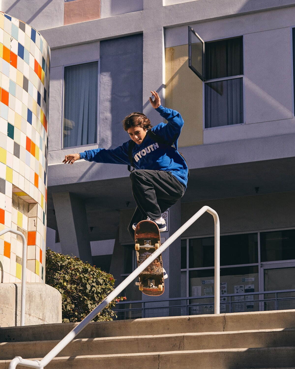 ウィンダンシー 2021-22年秋冬<span>コレクション</span> - 写真32