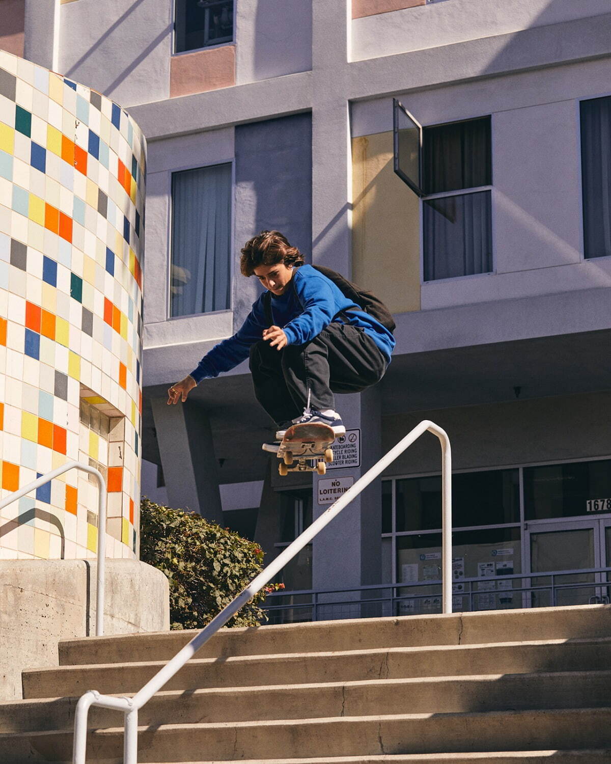 ウィンダンシー 2021-22年秋冬<span>コレクション</span> - 写真33