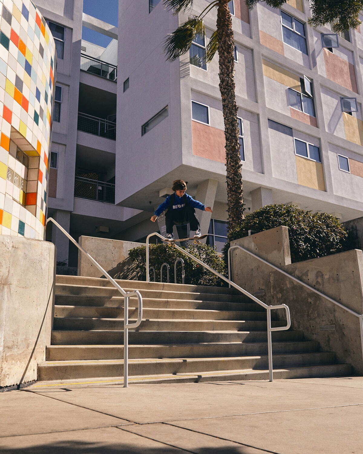ウィンダンシー 2021-22年秋冬<span>コレクション</span> - 写真38