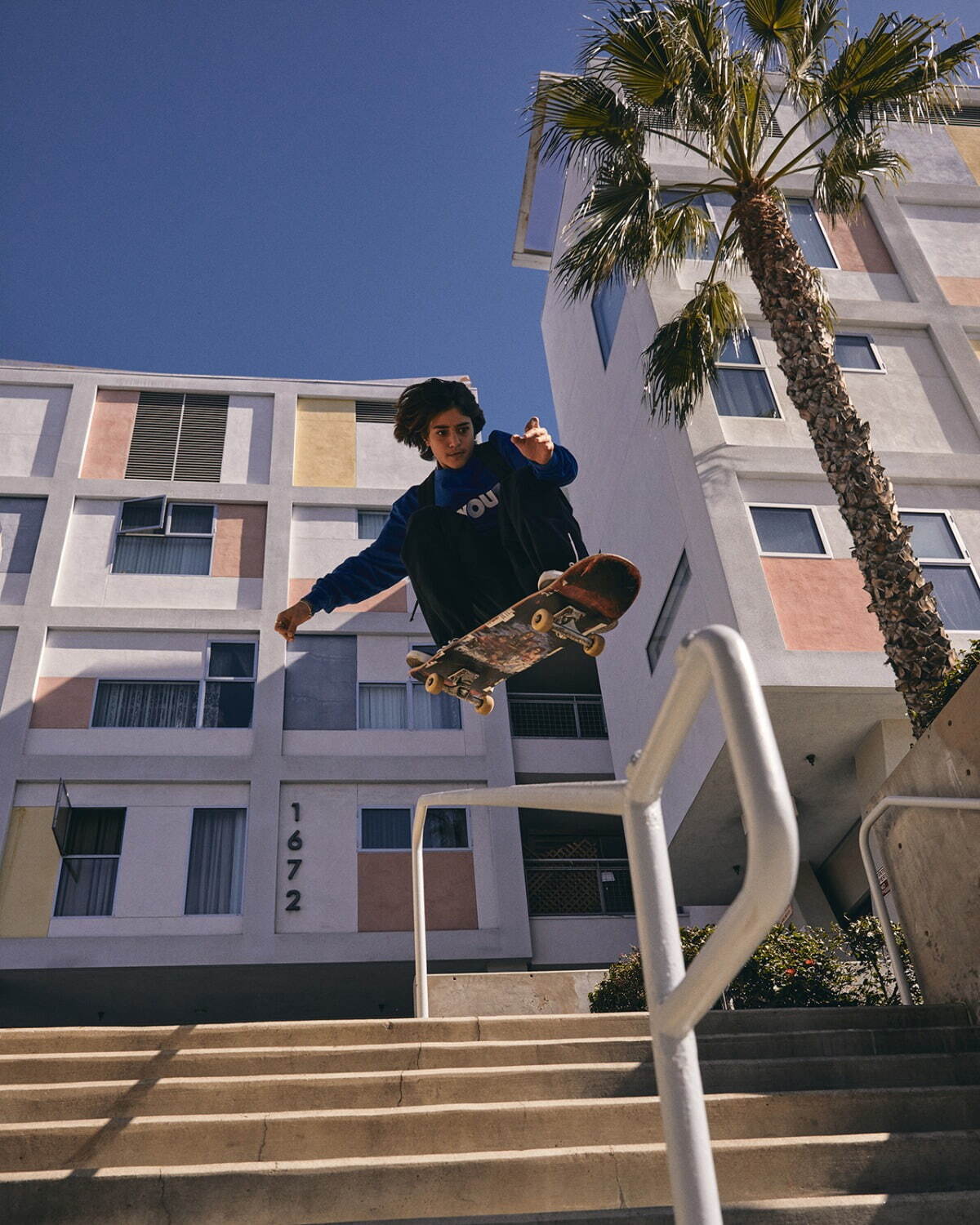 ウィンダンシー 2021-22年秋冬<span>コレクション</span> - 写真41