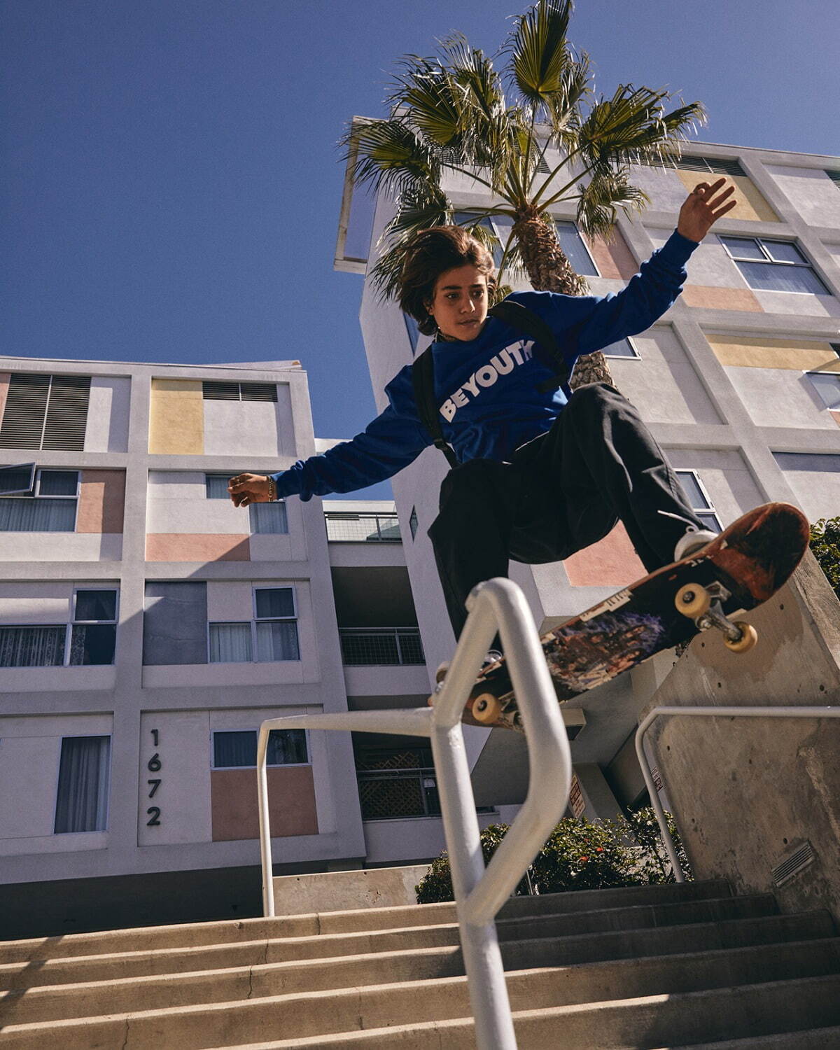 ウィンダンシー 2021-22年秋冬<span>コレクション</span> - 写真42