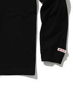 ネットフリックス×ビームスのコラボ第2弾、ロゴ入りパーカーやTシャツなど限定アイテム発売｜写真15