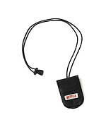 ネットフリックス×ビームスのコラボ第2弾、ロゴ入りパーカーやTシャツなど限定アイテム発売｜写真33