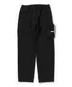 ネットフリックス×ビームスのコラボ第2弾、ロゴ入りパーカーやTシャツなど限定アイテム発売｜写真23