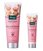 クナイプ  バスソルト2022年春限定“サクラ＆スミレ”の香り、花びらのようにみずみずしい肌に｜写真4