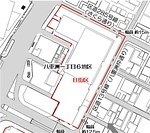 東京駅前八重洲の新高層複合ビル「トフロム ヤエス タワー」商業空間や劇場、国内最大級バスターミナルも｜写真16