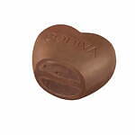 ゴディバから日本上陸50周年記念の限定ボックス、ベルギーと日本の素材を合わせた限定粒入り｜写真16