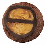 ゴディバから日本上陸50周年記念の限定ボックス、ベルギーと日本の素材を合わせた限定粒入り｜写真6