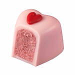 ゴディバから日本上陸50周年記念の限定ボックス、ベルギーと日本の素材を合わせた限定粒入り｜写真20