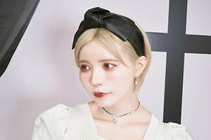 イートミー(EATME) 2021-22年秋冬ウィメンズコレクション  - 写真29