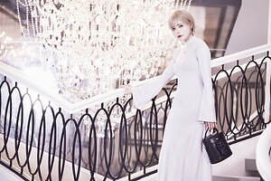 イートミー(EATME) 2021-22年秋冬ウィメンズコレクション  - 写真30