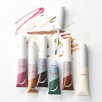 ティニーティニー(tiny tiny) ティニーティニー｜写真1