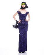 モスキーノ 2022年プレフォールコレクション - “色彩”を通して60年代の記憶を旅する｜写真68