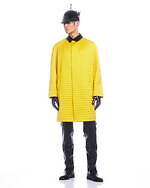 モスキーノ 2022年プレフォールコレクション - “色彩”を通して60年代の記憶を旅する｜写真71