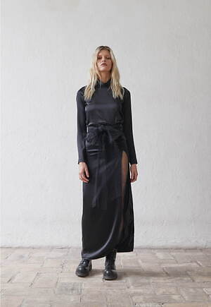 レッド ヴァレンティノ(REDValentino) 2021年秋ウィメンズコレクション  - 写真55