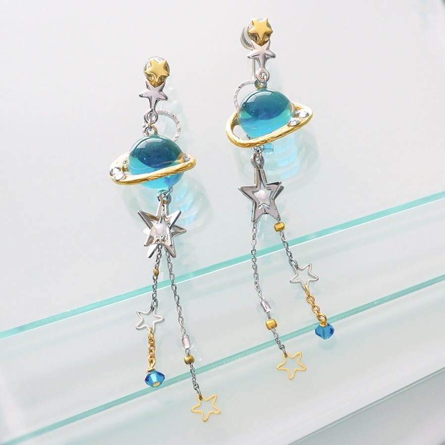 ジュエリー京都(Jewelry Kyoto) ぴあり｜写真2