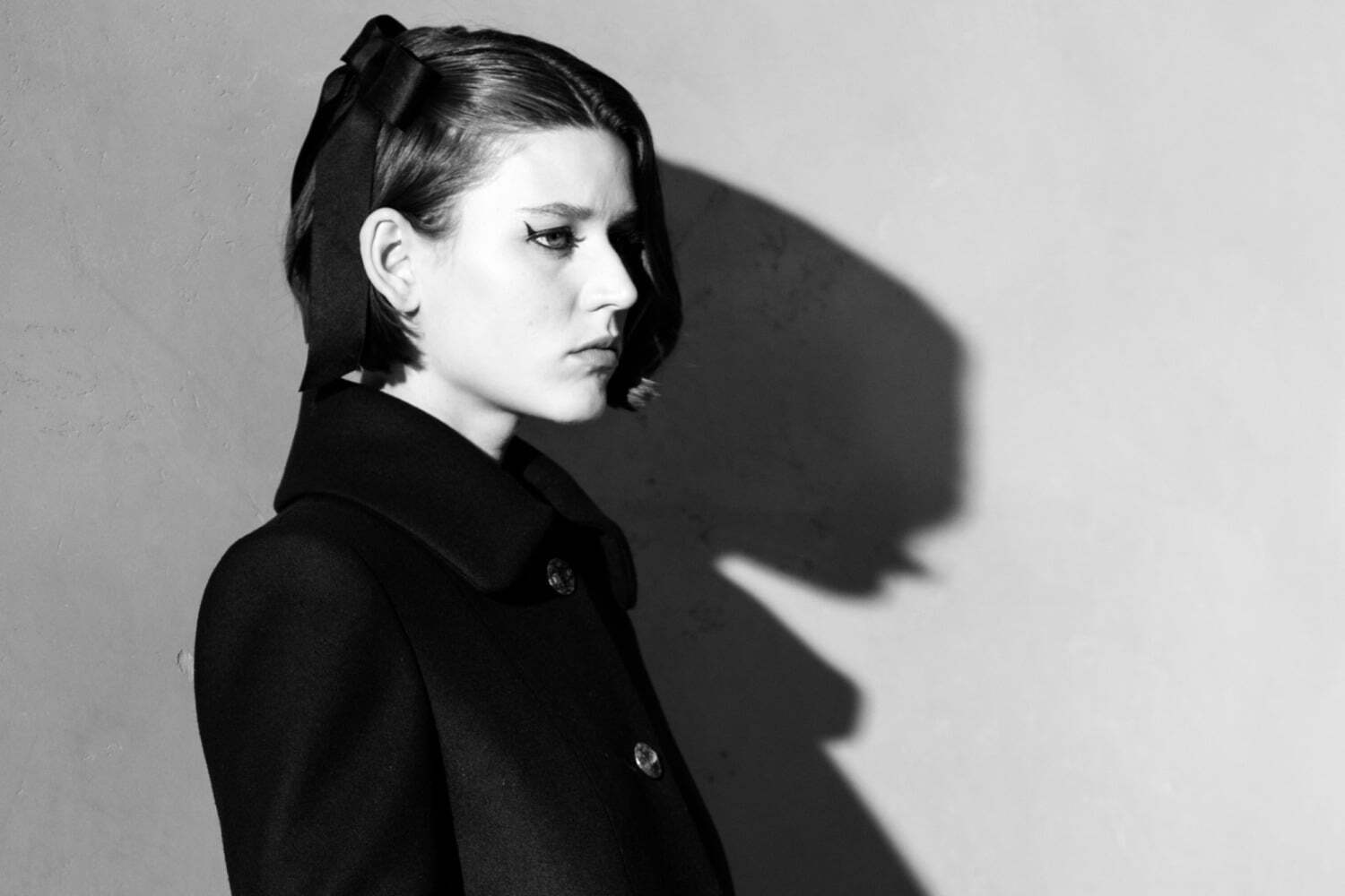 シャネルの根幹をなす“アトリエと職人技”、2021/22年 メティエダール コレクション完成まで