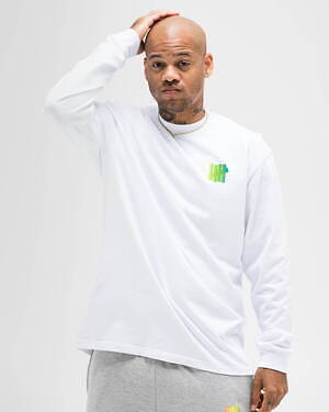 アンディフィーテッド(UNDEFEATED) 2021年秋メンズコレクション  - 写真4