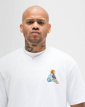 アンディフィーテッド(UNDEFEATED) 2021年秋メンズコレクション  - 写真14