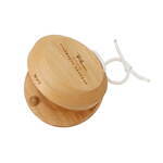 スターバックス リザーブ ロースタリー 東京×ロンハーマンの木製楽器＆星とハートのオーナメント｜写真2