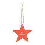 スターバックス リザーブ ロースタリー 東京×ロンハーマンの木製楽器＆星とハートのオーナメント｜写真13