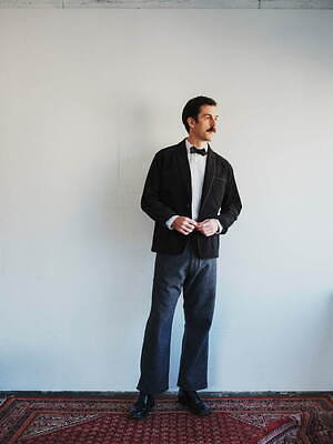 ビームス プラス(BEAMS PLUS) 2021-22年秋冬メンズコレクション  - 写真26