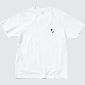ユニクロ(UNIQLO) UT 劇場版 呪術廻戦 0｜写真5