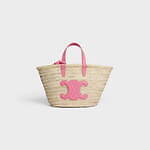 セリーヌ(CELINE) トリオンフ｜写真8