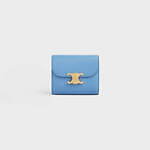 セリーヌ(CELINE) トリオンフ｜写真3