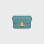 セリーヌ(CELINE) トリオンフ｜写真6