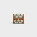 セリーヌ(CELINE) トリオンフ｜写真2