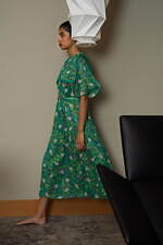 ミュベール 2022年プレフォールコレクション - “芸術に恋した女性”の宝物｜写真19