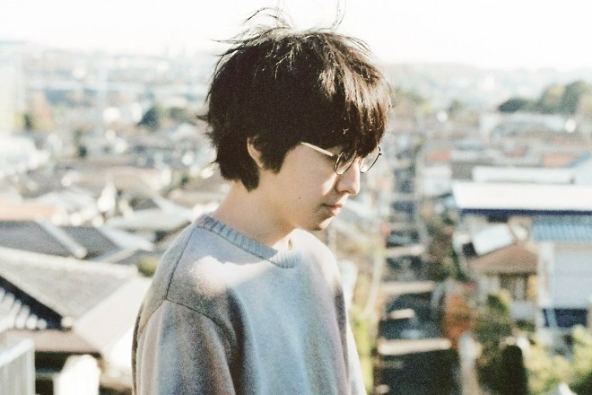 Spotify O-EAST「Face To Time Case」