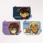 六本木ミュージアムで「名探偵コナン ライブ・ミュージアム」演劇×謎解き×展示で楽しむコナンの世界｜写真22