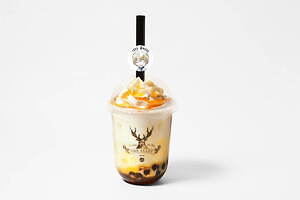 六本木ミュージアムで「名探偵コナン ライブ・ミュージアム」演劇×謎解き×展示で楽しむコナンの世界｜写真14