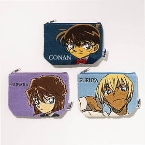 六本木ミュージアムで「名探偵コナン ライブ・ミュージアム」演劇×謎解き×展示で楽しむコナンの世界｜写真22