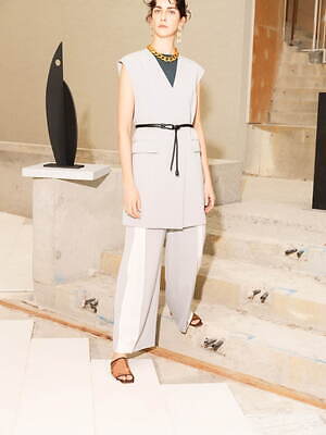 フレイ アイディー(FRAY I.D) 2020年夏ウィメンズコレクション  - 写真13