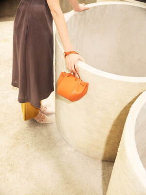 フレイ アイディー(FRAY I.D) 2020年夏ウィメンズコレクション  - 写真17