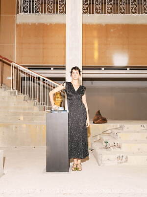 フレイ アイディー(FRAY I.D) 2020年夏ウィメンズコレクション  - 写真27