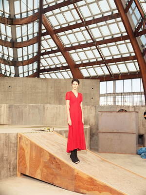 フレイ アイディー(FRAY I.D) 2020年夏ウィメンズコレクション  - 写真28